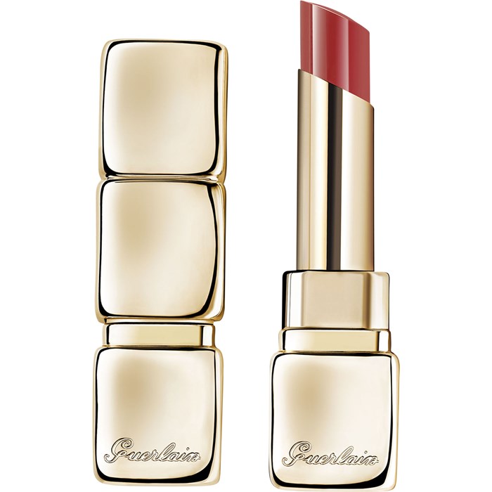 KissKiss Shine Bloom