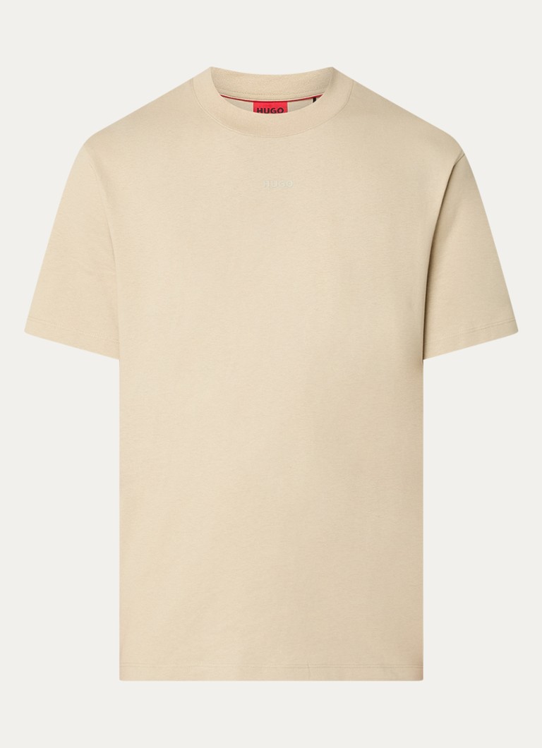 HUGO BOSS Dapolino 10248326 01 001