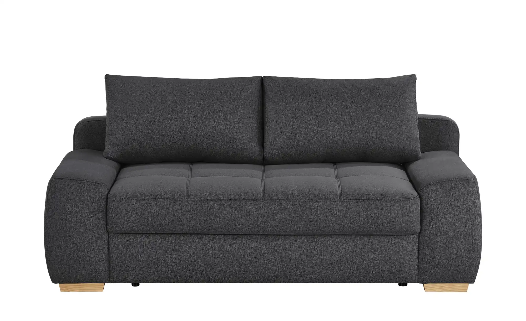 bobb Schlafsofa mit Boxspringpolsterung