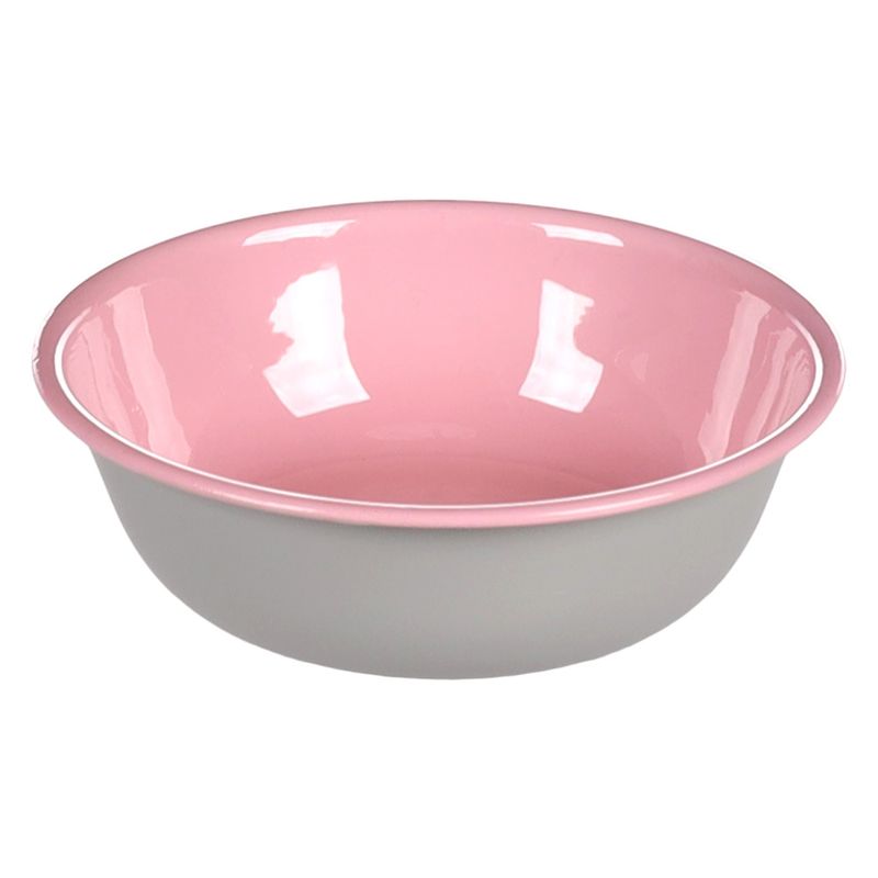 Flamingo Napf Nell zu TOP-Preisen