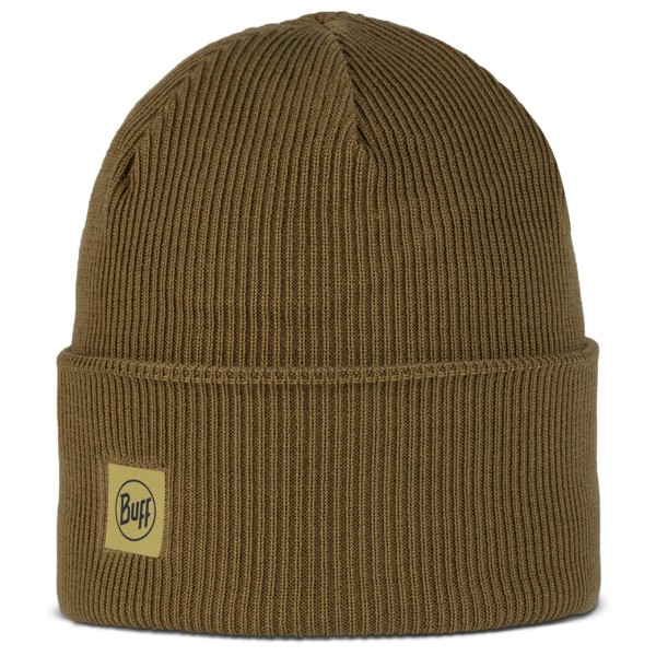 Buff - Crossknit Beanie - Mütze
