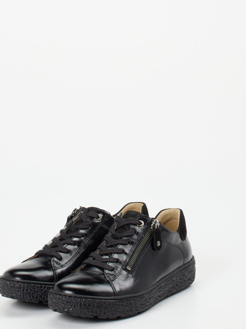 Sneaker-26610090219 Hartjes