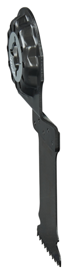 Makita Zubehör B-64870 E-Cut Sägeblatt Bim Holz 32mm TMA053