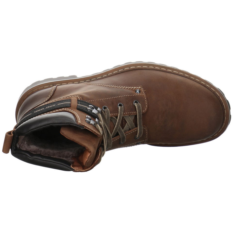 Josef Seibel Adelboden Boots