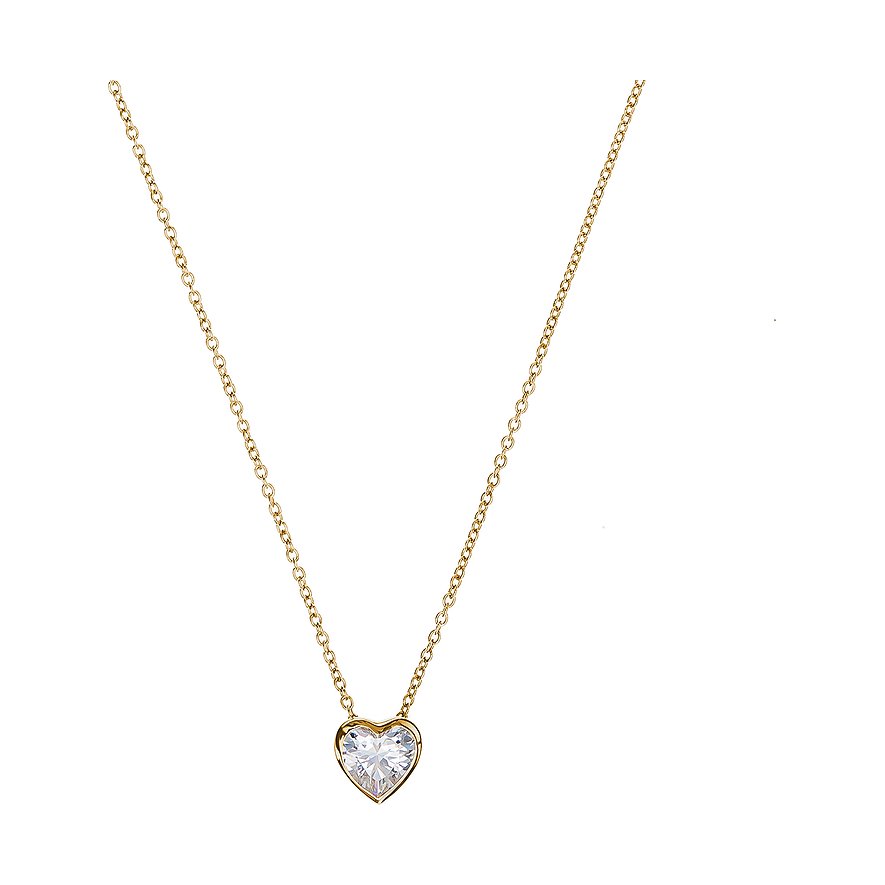 FAVS Kette