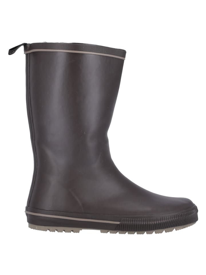 Weather Report Gummistiefel Oersen in 5129 Java günstig kaufen