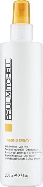 Paul Mitchell Kids Taming Spray Spray-Conditioner