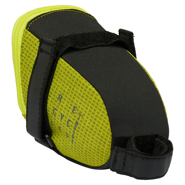 RACE LIGHT L LUMINUM Unisex - Satteltasche