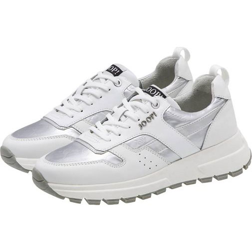 JOOP! Sneaker Avventura Metallo Hanna