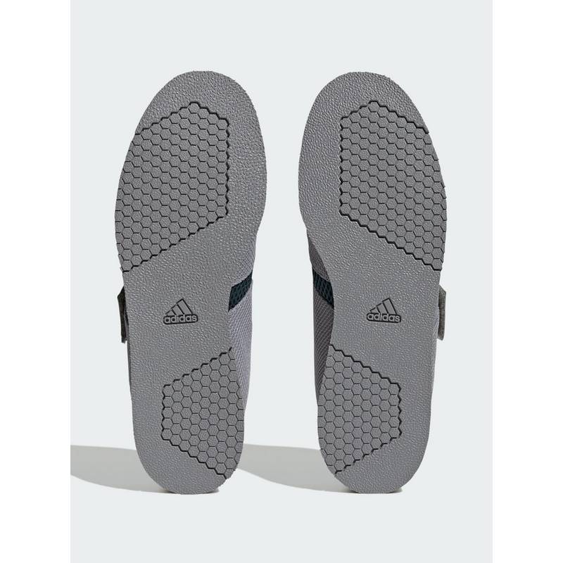 adidas Powerlift 5 Gewichtheberschuh Sneaker