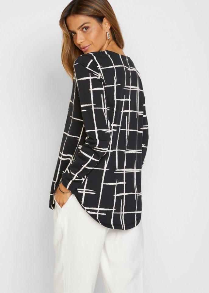 Longshirt
