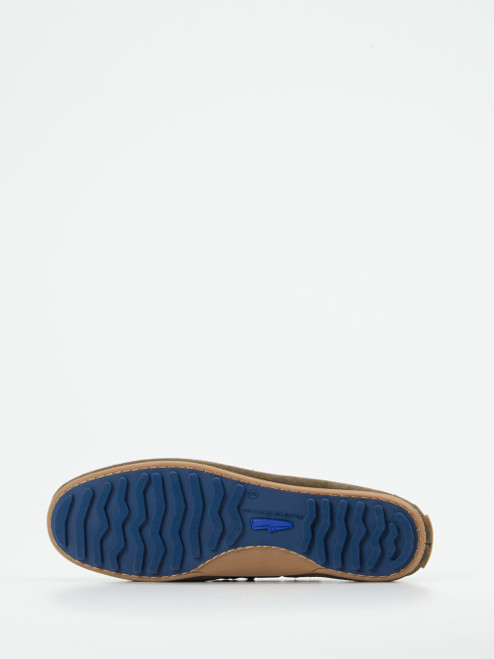 Slipper-45106290016 Floris van Bommel
