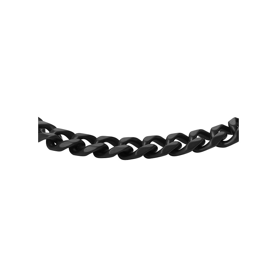 Fossil Armband JEWELRY