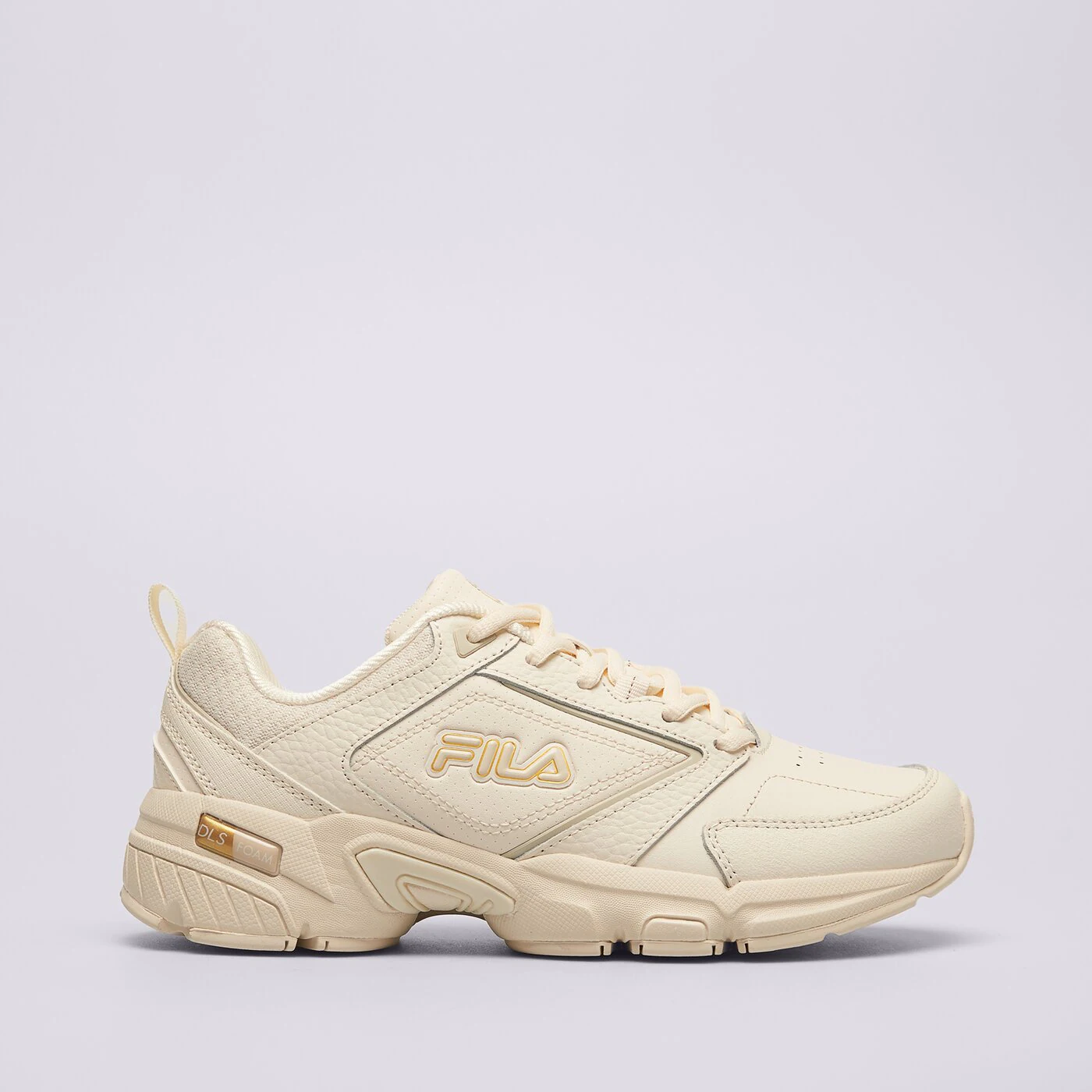 FILA MEMORY DECIMUS 8 Beige