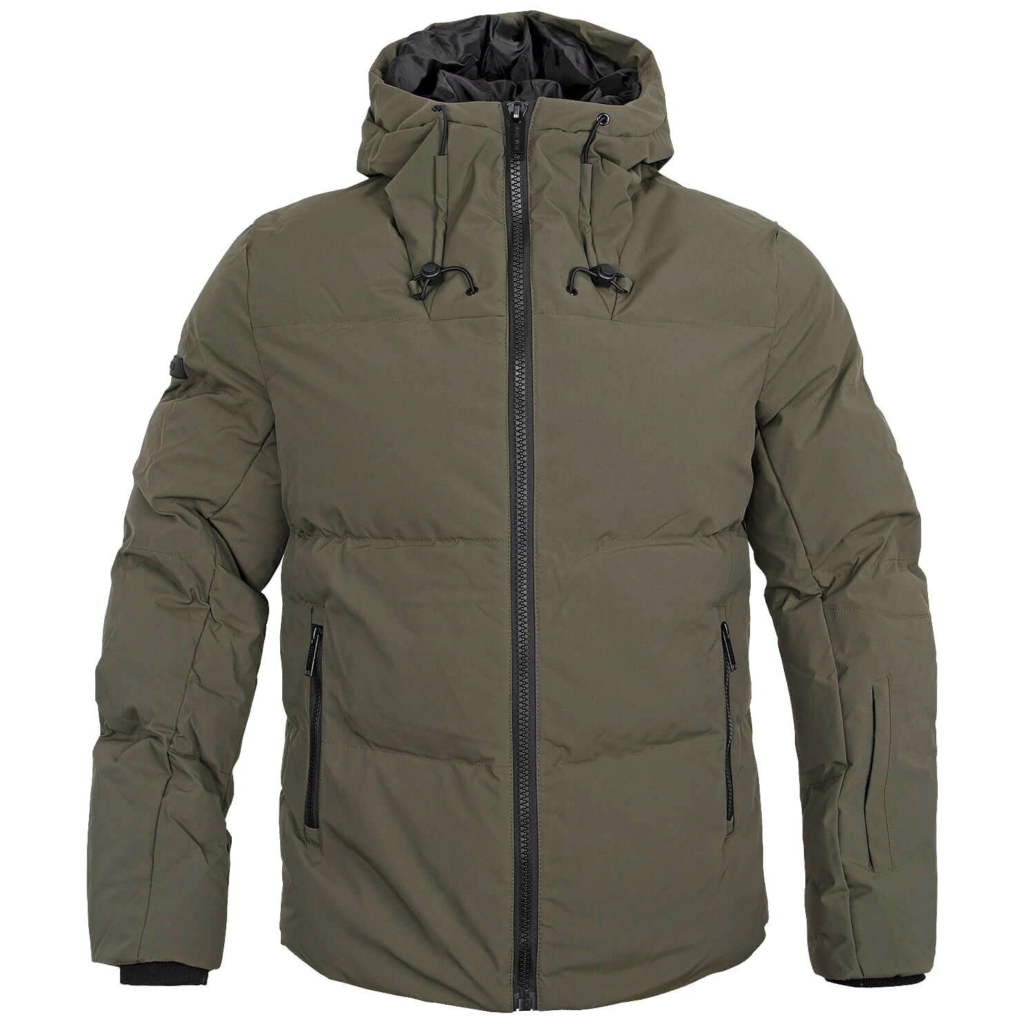 Winterjacke McMurray