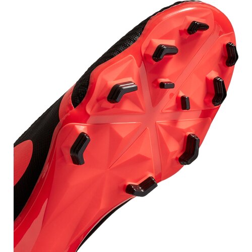 HERREN FUSSBALLSCHUHE RASEN 