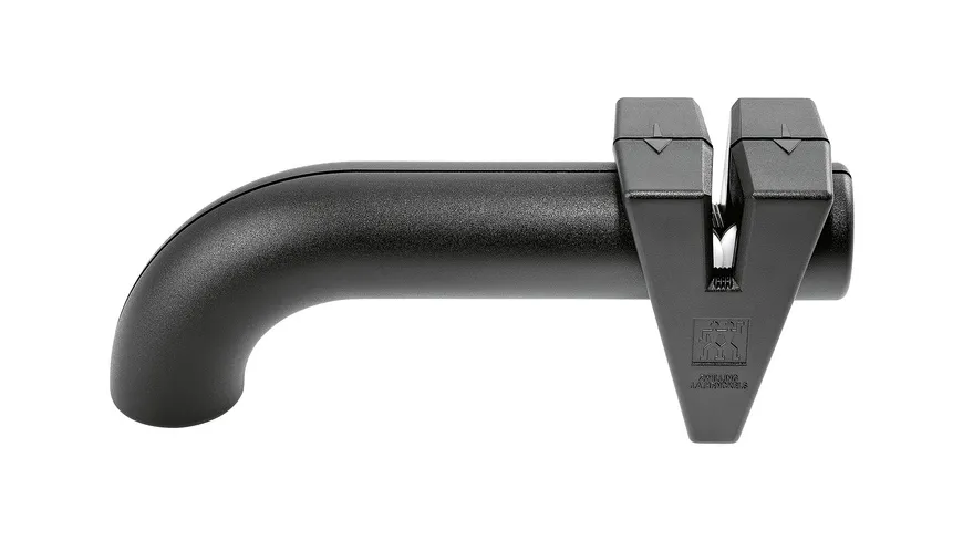 ZWILLING Messerschärfer 