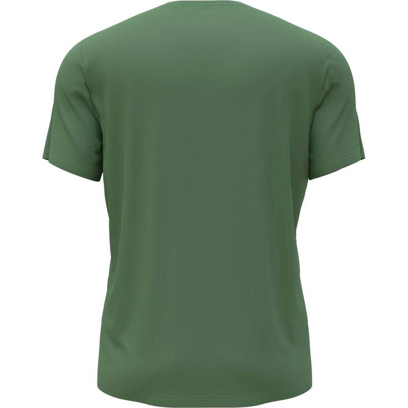 Odlo CARDADA T-Shirt Herren