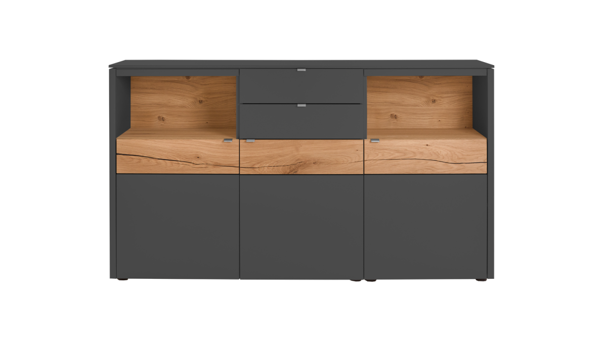 Venjakob Sideboard Game