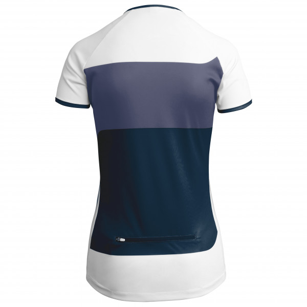 Martini - Women's Pure Pleasure - Radtrikot