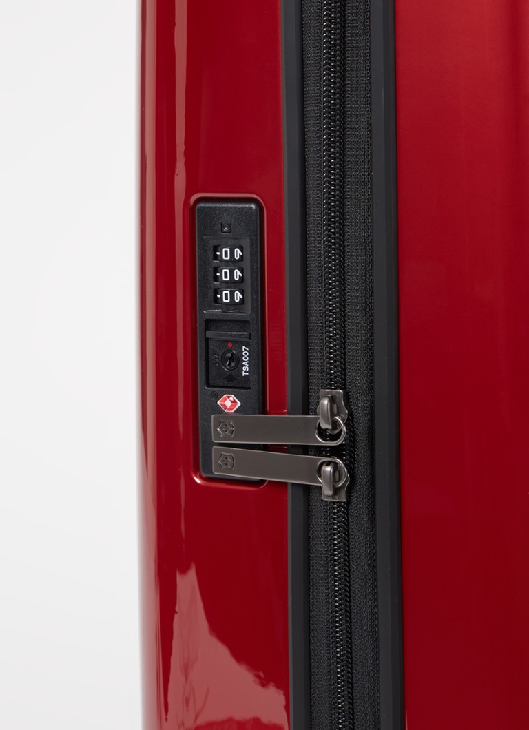 Rulotă Victorinox Airox Global 55 cm