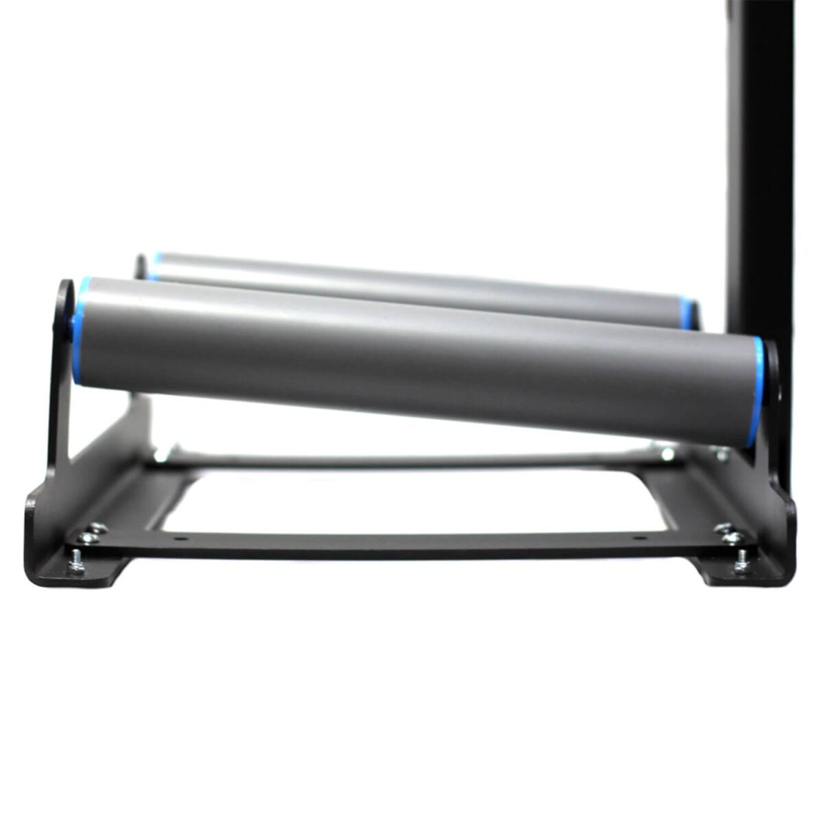 chemicalworkz Wheel Stand XL Reifenständer mit Laufrollen