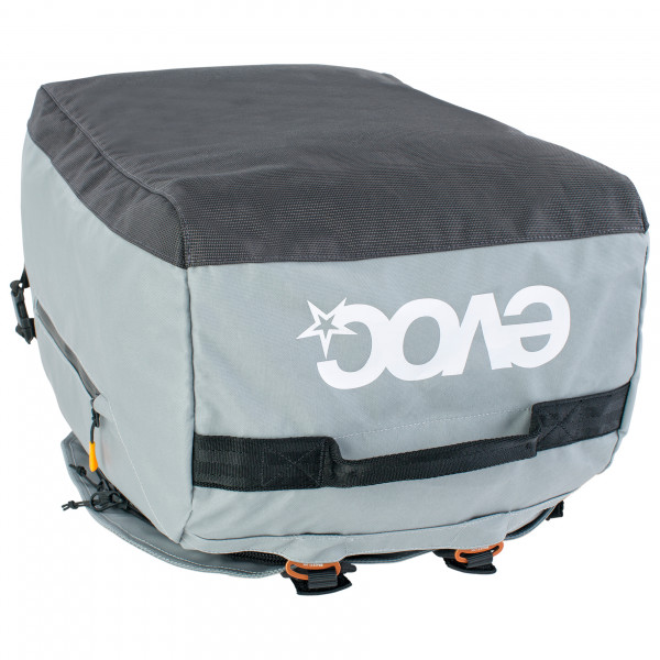 Evoc - Duffle Bag 40 - Reisetasche