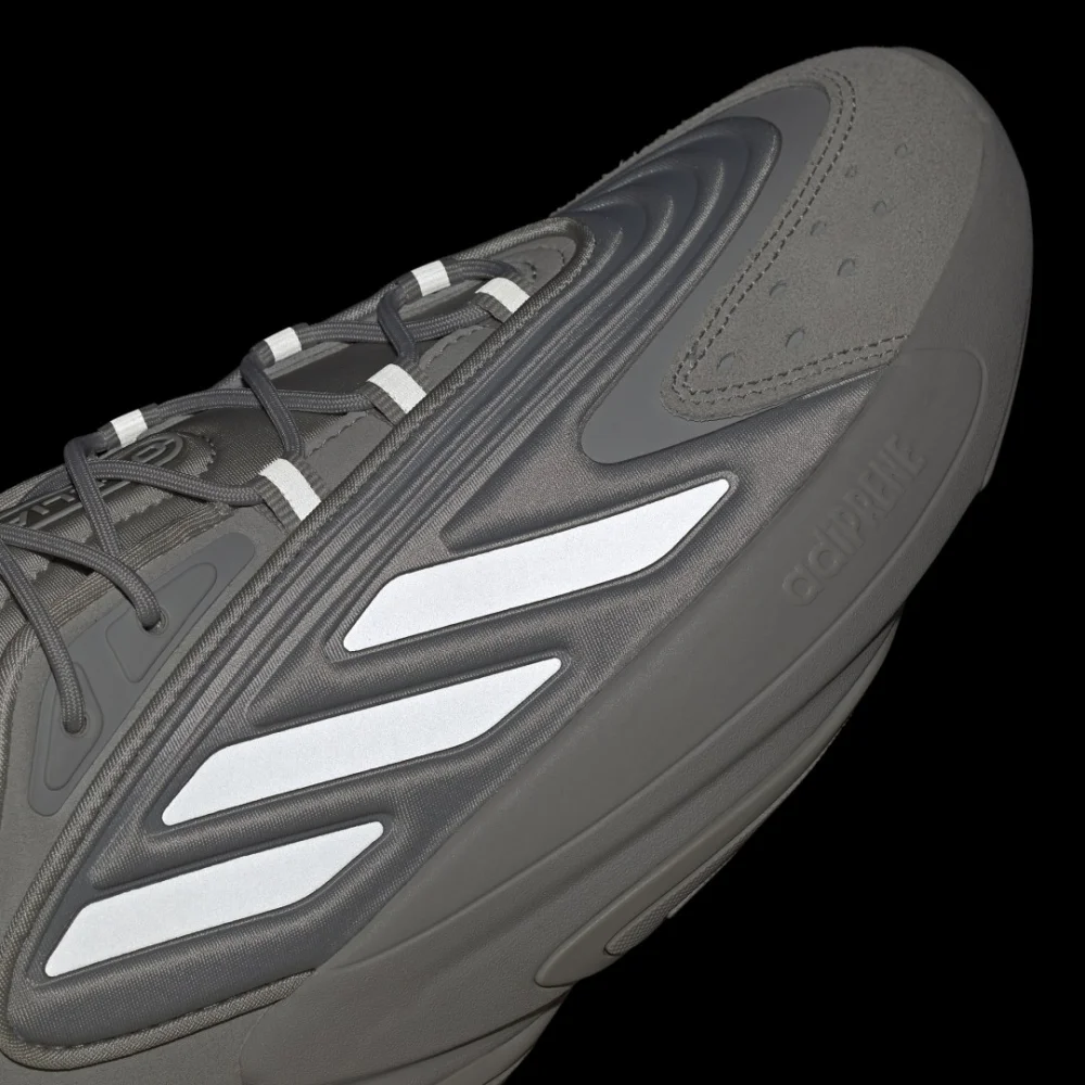 adidas Ozelia H04252 / grau
