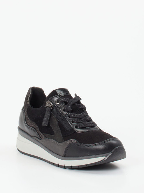 Sneaker-26610090213 Gabor Comfort