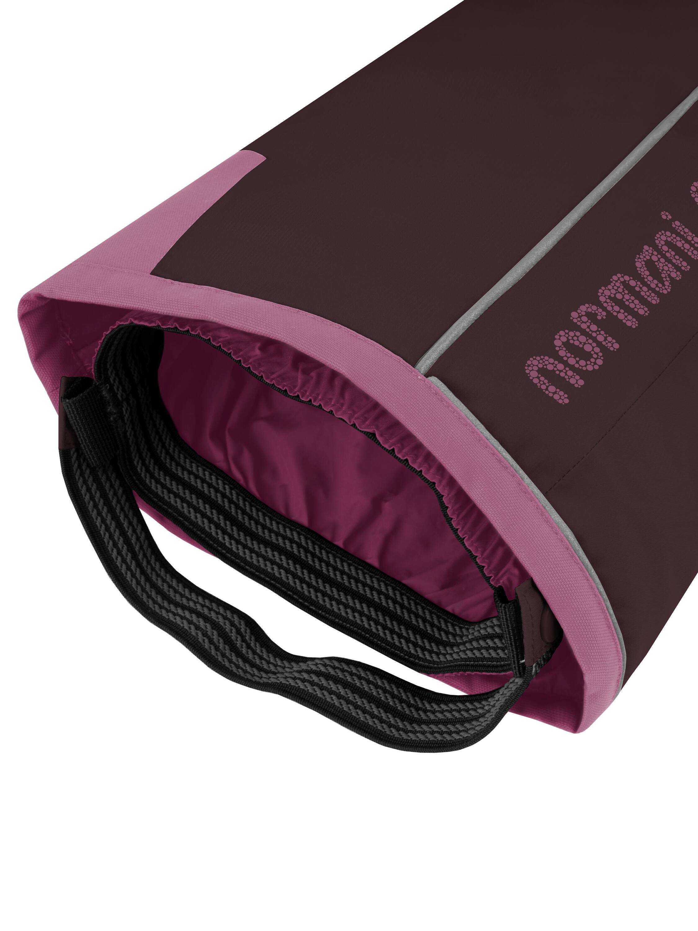 Regular Athletic Pants 'Ulukhaktok'