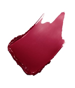 CHANEL ROUGE COCO BLOOM Lippenstift-3 g