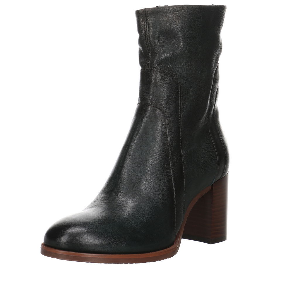 MJUS Stiefelette
