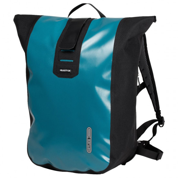 Ortlieb - Velocity 29 - Daypack