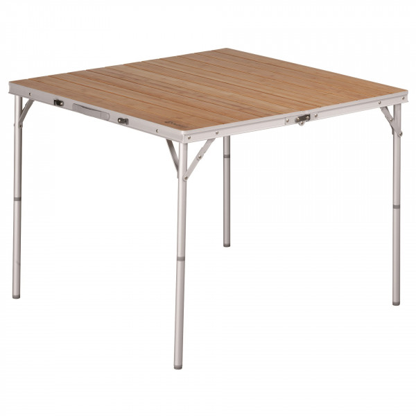 Outwell - Calgary M - Campingtisch