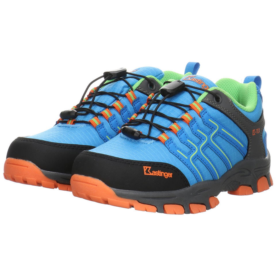 Kastinger Farrer ll Outdoorschuh