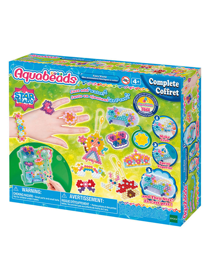 Aquabeads Aquabeads 