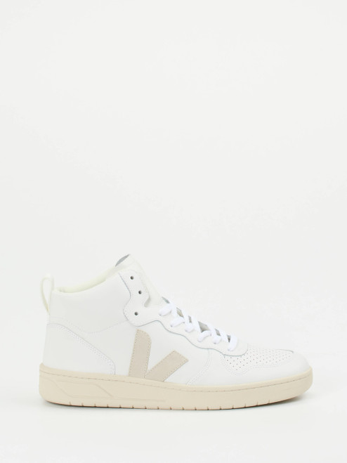 Sneaker high-47617930001 VEJA