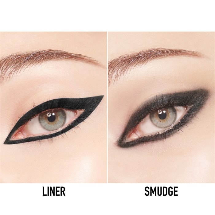 Diorshow 24H Stylo Liner Waterproof
