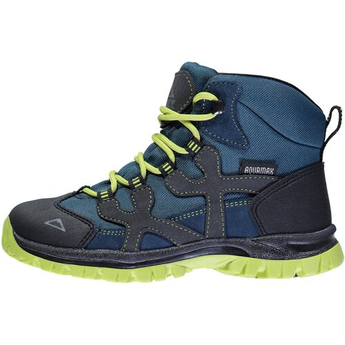 KINDER TREKKINGSTIEFEL SANTIAGO PRO AQX