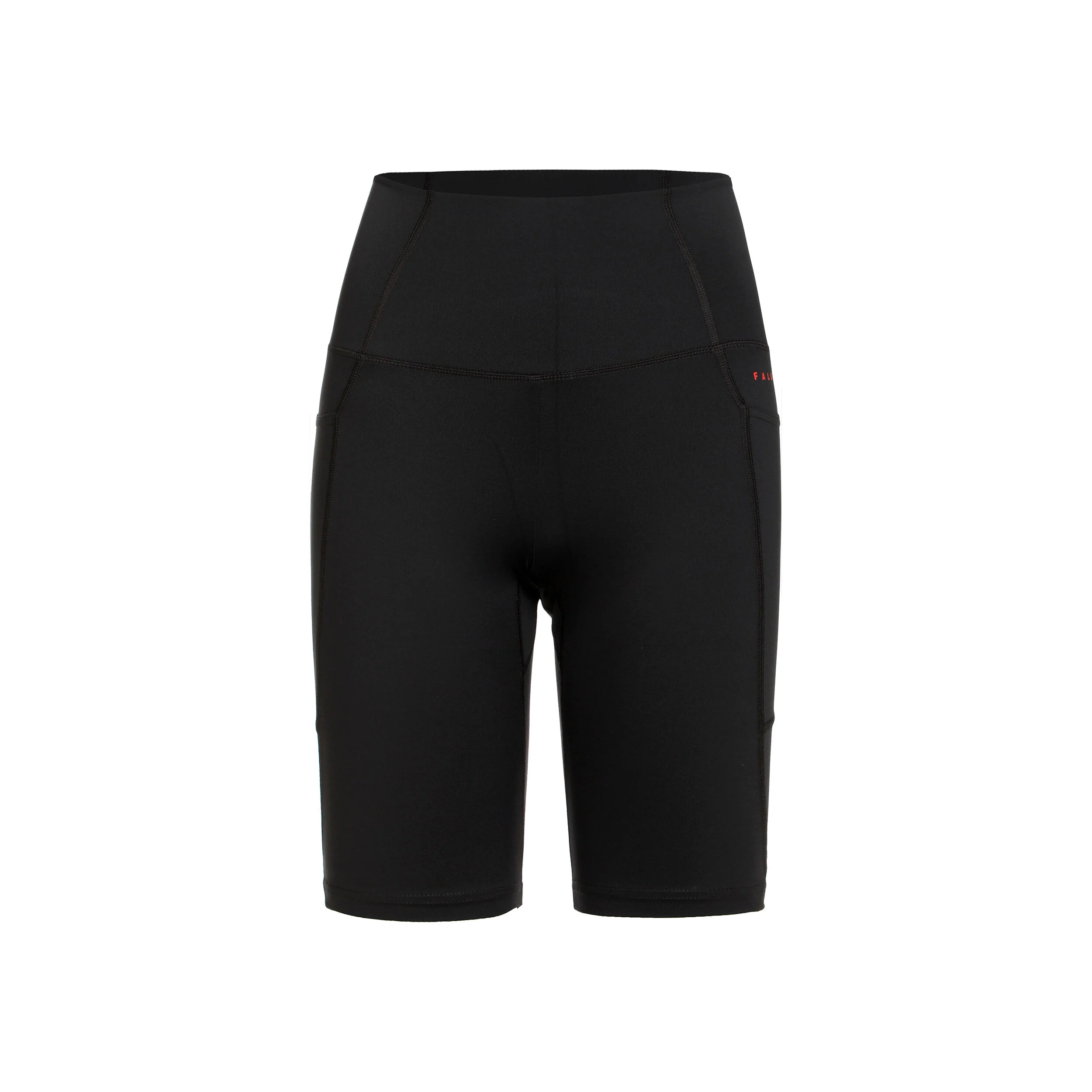 Core Tight Damen - Schwarz