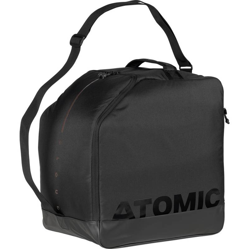 ATOMIC W BOOT & HELMET BAG CLOUD Skischuhtasche Damen