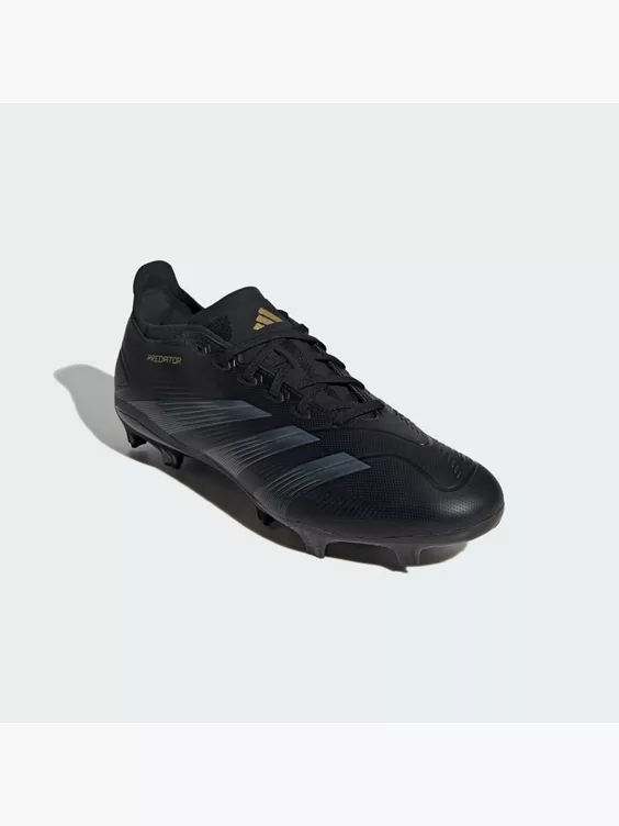 adidas Predator League FG Fußballschuh