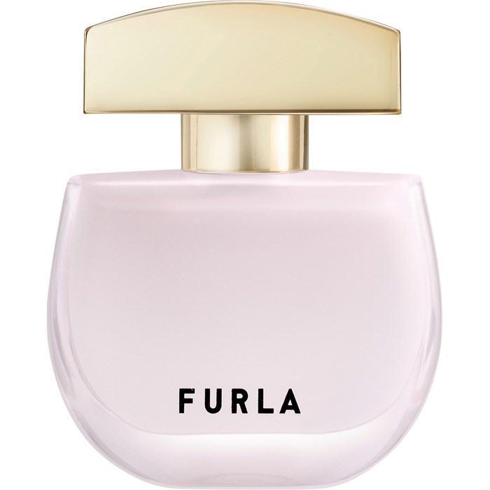 Eau de Parfum Spray