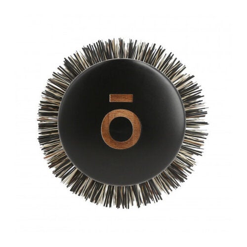 Kashōki Essential Beauty Round Brush 52 mm