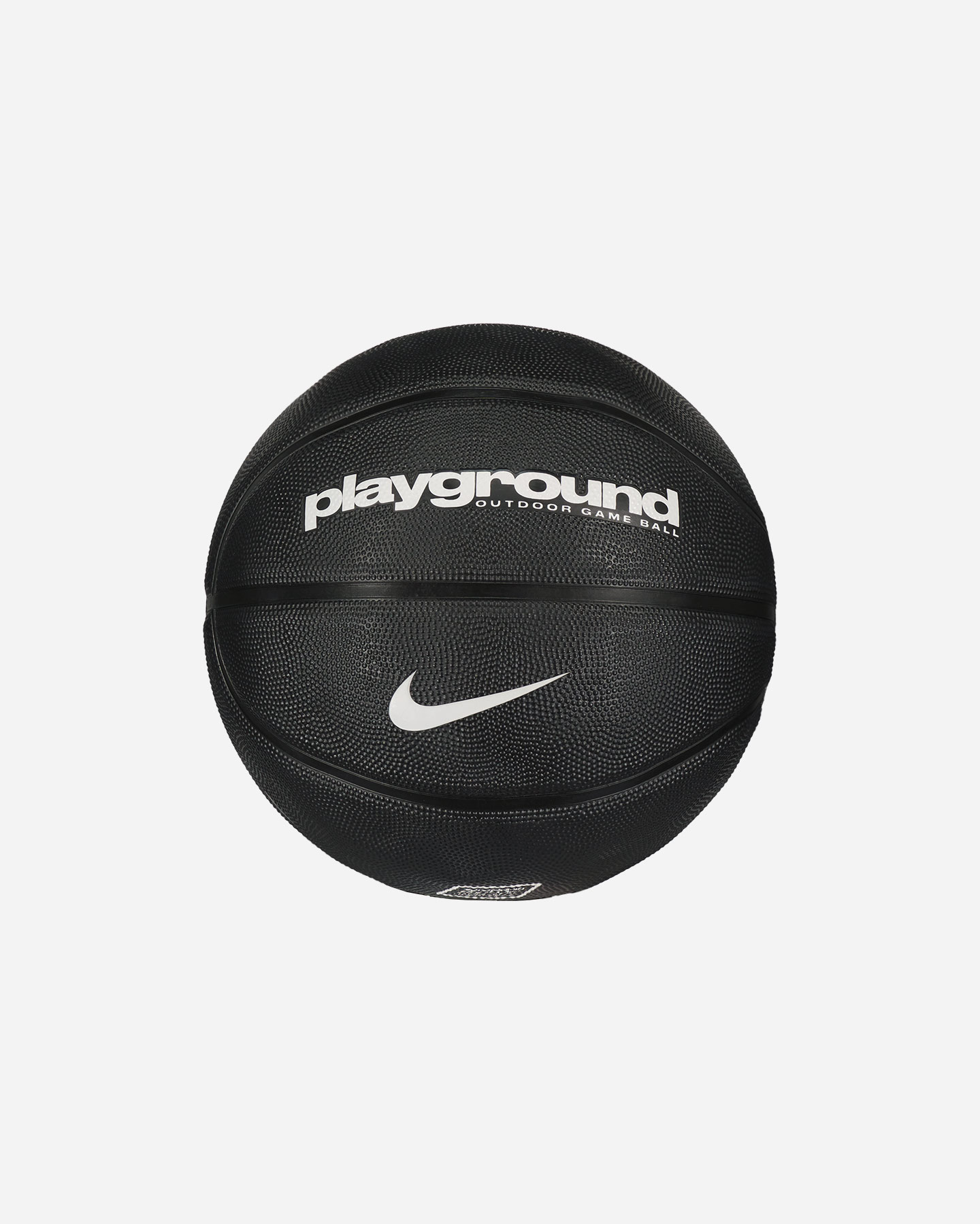 Pallone Basket Nike Everyday Playground 8p Graphic N.100.4371.039