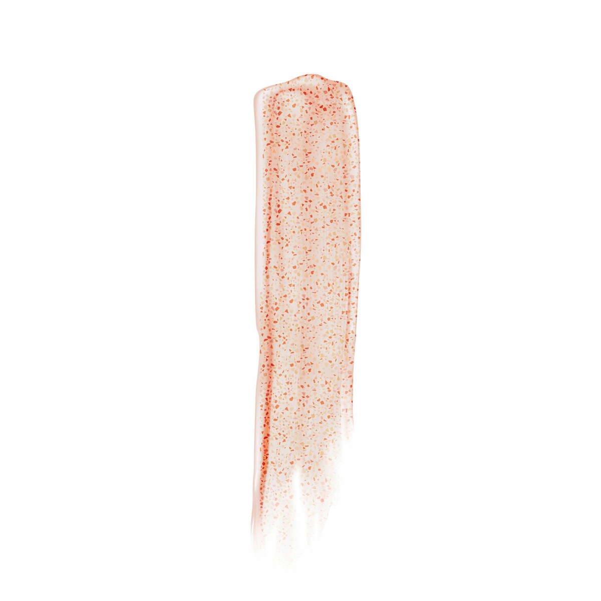 UV Nagellack Desire to Inspire - Spring Collection 2024, 7,2 ml