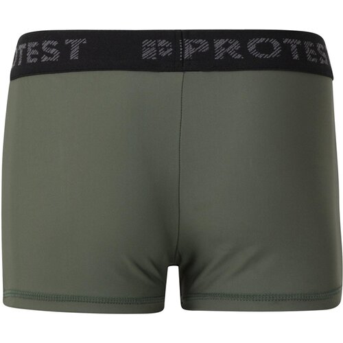 KINDER BADEHOSE SEAN