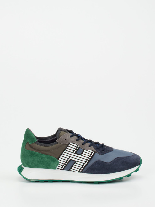 Sneaker-46611940011 Hogan