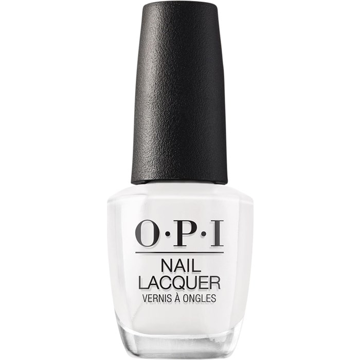 OPI Classics