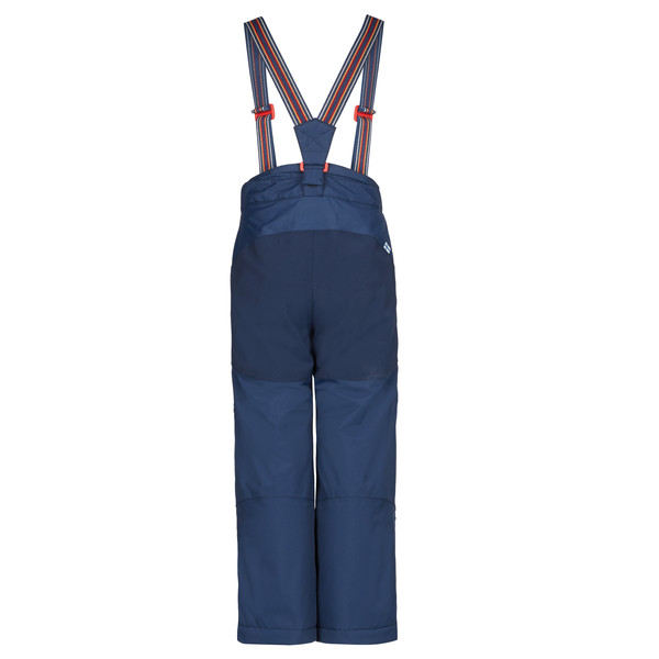 RUUVI Kinder - Winterhose